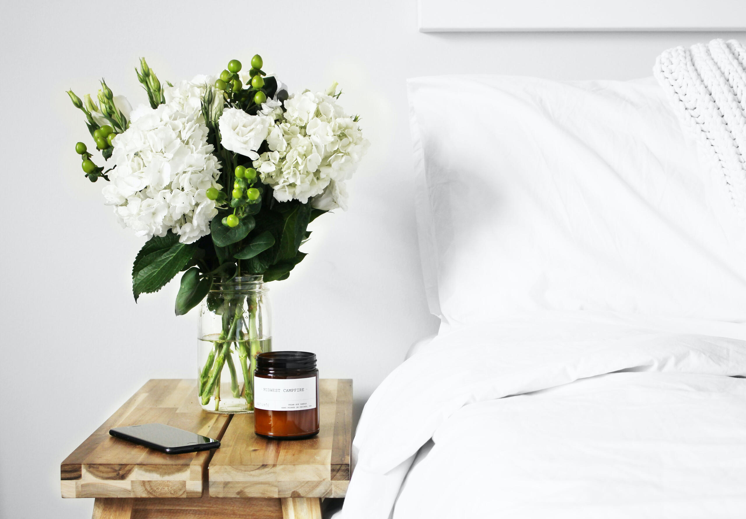 Modern Farmhouse Decor